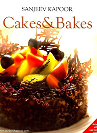 Cakes & Bakes