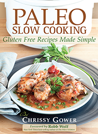 Paleo Slow Cooking